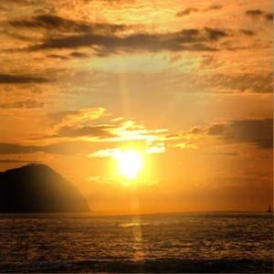 Meet your Posher, Maritza